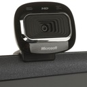Microsoft LifeCam HD-3000 (PC) Hmotnosť (s balením) 0.25 kg