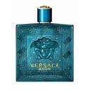 Versace Eros 100 мл EDT Min. потеря