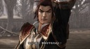Dynasty Warriors 7 (X360) Platforma Xbox 360