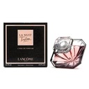 Lancome La Nuit Tresor Caresee Parfumovaná voda 75 ml Hmotnosť 150 g