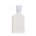 Woda perfumowana Creed 100 ml EAN (GTIN) 3508441001053