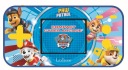 Портативная консольная игрушка LEXIBOOK Щенячий патруль