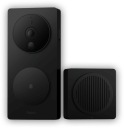 Домофон Акара G4 4194