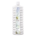 Жидкость для ванн Avon White Lily Белая лилия с мускусом 1л