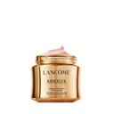 Lancôme Absolue viacúčelový krém na tvár 60 ml Značka Lancôme