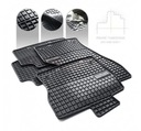 FROGUM ALFOMBRILLAS PODL. MERCEDES VITO 03- 