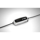 AUTOMATIQUE CHARGEUR CTEK 40-095photo 14