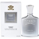 Creed Himalaya 100 мл EDP