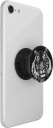 ДЕРЖАТЕЛЬ ДЛЯ ТЕЛЕФОНА POPSOCKETS POPGRIP - МЕХОВОЙ МАЛЫШ
