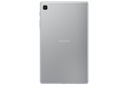 Tablet Samsung SM-T220N 8,7' 3 GB / 19,5 GB strieborný EAN (GTIN) 8806092232327