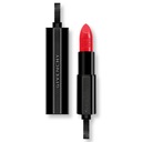 Rúže Givenchy Rouge Interdit Lips N14 3,4 g Značka Givenchy