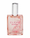 Clean Blossom parfumovaná voda pre ženy 60 ml Kód výrobcu 874034007676