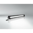 OSRAM LEDDL104-CB SM PROJECTEUR FEU DE ROUTEphoto 6