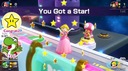 Mario Party Superstars (Switch) Stav balenia originálne