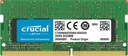 Pamäť RAM DDR4 Crucial CT8G4SFRA32A 8 GB