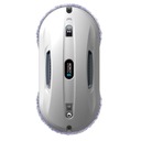Робот-мойщик окон Hobot 368