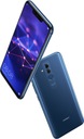 Смартфон Huawei Mate 20 Lite 4 ГБ/64 ГБ 4G (LTE) синий