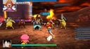 One Piece: Unlimited World Red (PS3) Producent Ganbarion