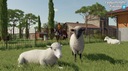 Farming Simulator 22 - zberateľská edícia pre PC Téma simulácie