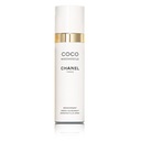 Chanel Coco Mademoiselle 100 ml deodorant sprej žena DEO FOLIA WAWA EAN (GTIN) 3145891168600