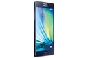 Смартфон Samsung Galaxy A5 2 ГБ / 16 ГБ 4G (LTE), черный