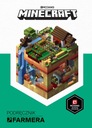 MINECRAFT - Руководство фермера