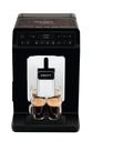 Automatický tlakový kávovar Krups EA890810 1450 W čierny Hĺbka produktu 36 cm