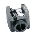 Точилка Artdeco Sharpener 1 шт (Ш) P2