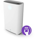 Tesla SMART Air Purifier Pro L Příkon 30 W