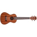 Prodipe Guitars BC2 koncert ukulele Szín sokszínű