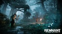 REMNANT FROM THE ASHES ПК STEAM KEY