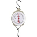 Механические весы Berger 50197