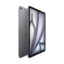 Tablet Apple iPad Air 13&quot; 8 GB / 512 GB sivý Prenos dát brak