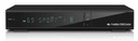 DVB-C, DVB-S, DVB-S2, DVB-T, DVB-T2 AB-COM 752HD Combo Model 752HD Combo