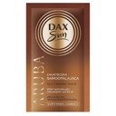 DAX САЛФЕТКИ-САМОЗАГАРИТЕЛИ 1 ШТ ARUBA