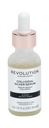 Vyživujúce sérum Makeup Revolution 30 ml Typ pleti Pre všetky typy pleti