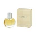 Burberry Burberry Women 30ml parfumovaná voda žena EDP Značka Burberry