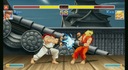 Ultra Street Fighter II Final Challenger (Switch) Jazyková verzia Angličtina