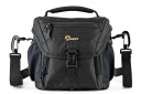 Сумка для фотоаппарата Lowepro Nova 140 AW II