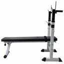 Лавки Shumee Регульований 60,5 Kg