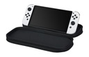 PowerA Slim Case for Nintendo Switch - OLED Model, Nintendo Switch or Producent Nintendo