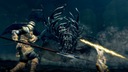 Dark Souls Remastered PL PS4 Jazyková verzia Angličtina Polština
