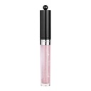 Bourjois Lesk na rty 03 ROSE CHARISMATIC 3.5 ml Řada GLOSS Fabuleux