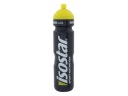 Бутылка Isostar 1000 мл черная