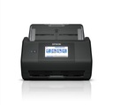 Epson WorkForce ES-580W szkenner Interfész USB