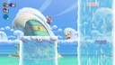 Super Mario Bros: Чудо-игра NINTENDO SWITCH