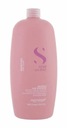 Alfaparf Sdl Moisture Hydratačný šampón 1000 ml Kód výrobcu 8022297064260