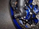 RG RACING FP0025BK фото 2