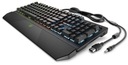 Klawiatura HP Pavilion Gaming 800 Typ klawiatury mechaniczna