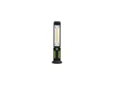 2 CV EMOS P4525 PHARE ATELIER LED 5W COB, 450 LM, 2000 MAH LADOWALNAphoto 14